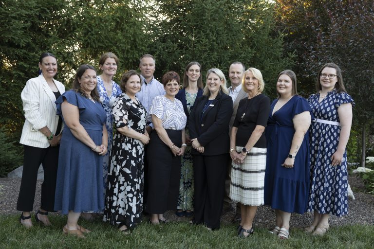 Indianapolis Senior Photographer Connie Etter Photography-5070