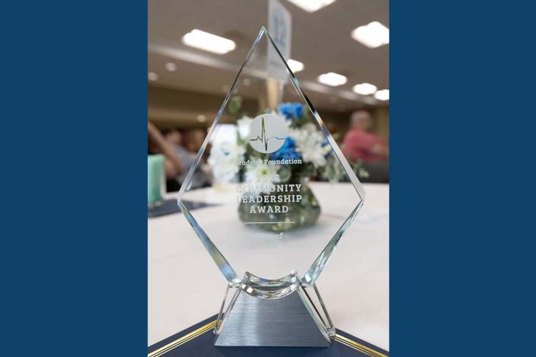 2023 community leadership award-1