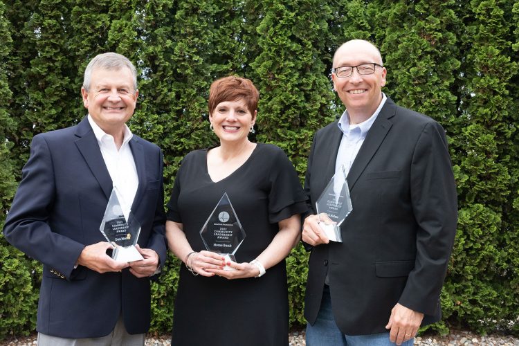 Community-Leadership-Awardees-2